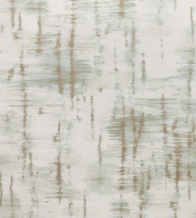 Villa Nova Betula Dew tapéta