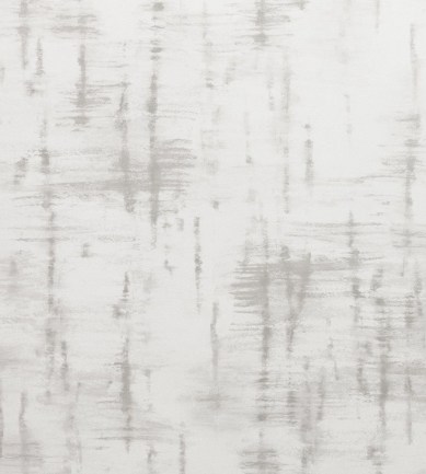 Villa Nova Betula Ice tapéta