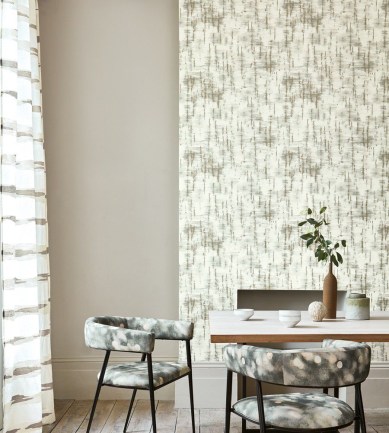 Paisley Home - Villa Nova tapéták teljes választéka