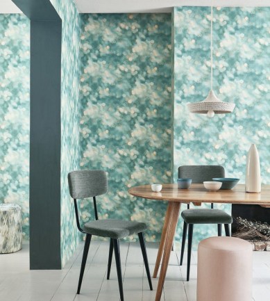 Paisley Home - Villa Nova tapéták teljes választéka