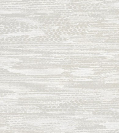 Villa Nova Heath Ice tapéta