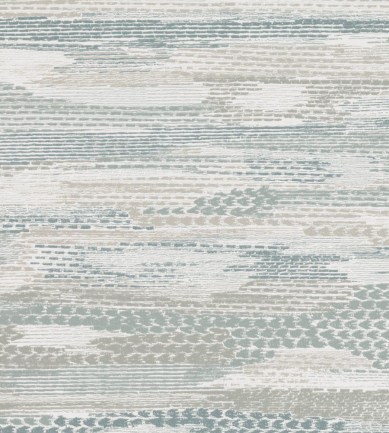 Villa Nova Heath Alpine tapéta