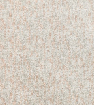 Villa Nova Kaolin Copper tapéta