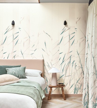 Paisley Home - Villa Nova tapéták teljes választéka