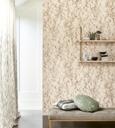 Paisley Home - Villa Nova tapéták teljes választéka