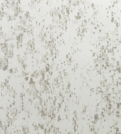 Villa Nova Loess Ice tapéta