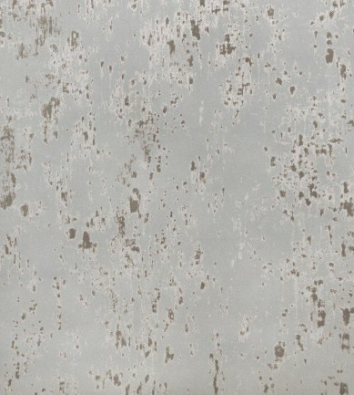 Villa Nova Loess Cappuccino tapéta