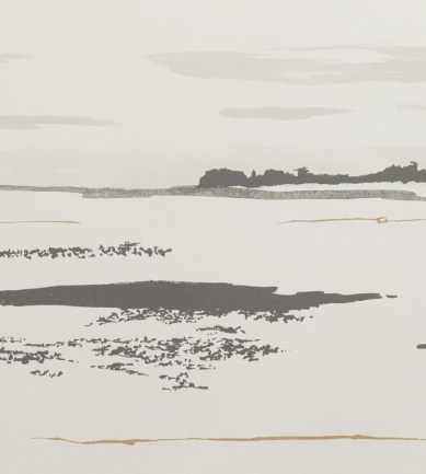 Villa Nova Taiga Carbon tapéta