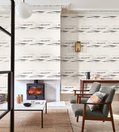 Paisley Home - Villa Nova tapéták teljes választéka