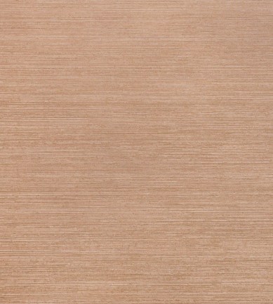 Villa Nova Yelena Copper tapéta