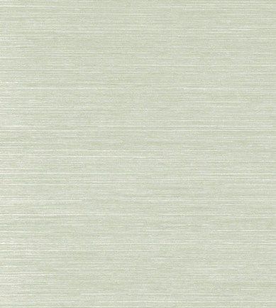 Villa Nova Yelena Lichen tapéta