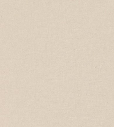 Villa Nova Sofia Porcelain textil