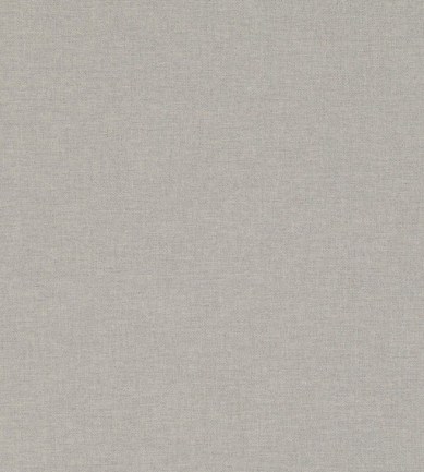 Villa Nova Sofia Nimbus textil