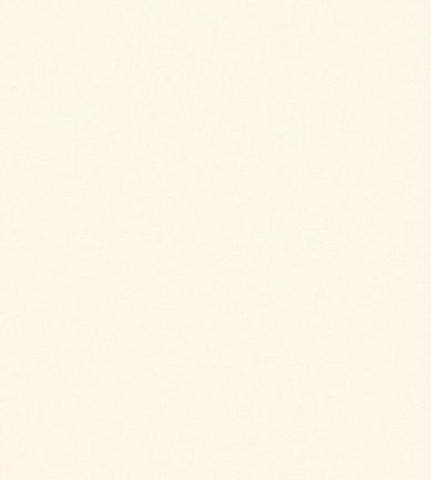 Villa Nova Sofia Camelia textil