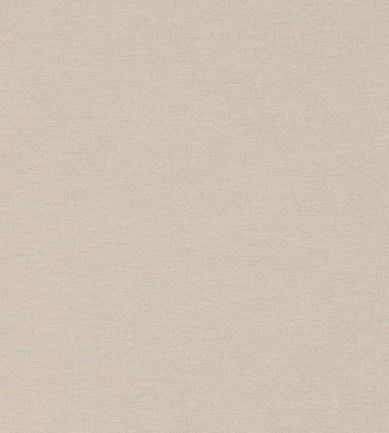 Villa Nova Sofia Rice textil