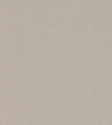 Villa Nova Sofia Malt textil