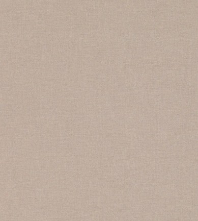 Villa Nova Sofia Rye textil