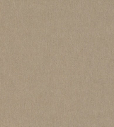 Villa Nova Sofia Driftwood textil