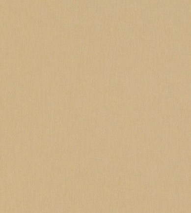 Villa Nova Sofia Hay textil