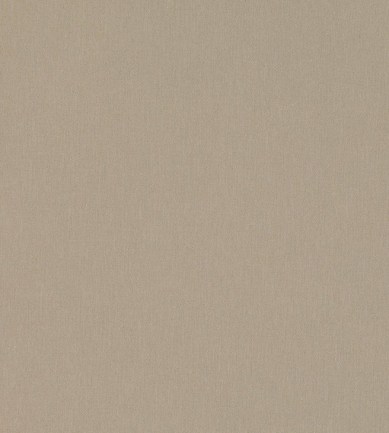 Villa Nova Sofia Basket textil