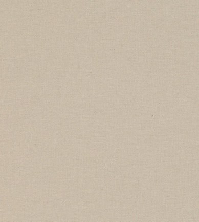 Villa Nova Sofia Signet textil