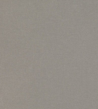 Villa Nova Sofia Plume textil