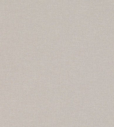 Villa Nova Sofia Scoria textil