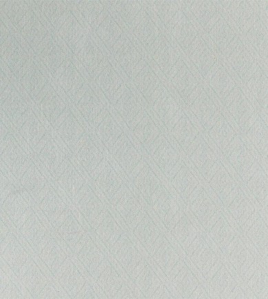 William Morris Leathaby Weave Sea Glass textil