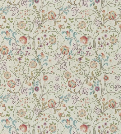 William Morris Mary Isobel Rose/Artichoke tapéta - Paisley Home