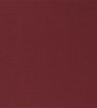 William Morris Ruskin Wine textil