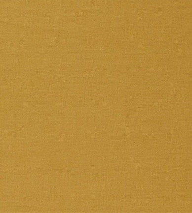William Morris Ruskin Mustard textil