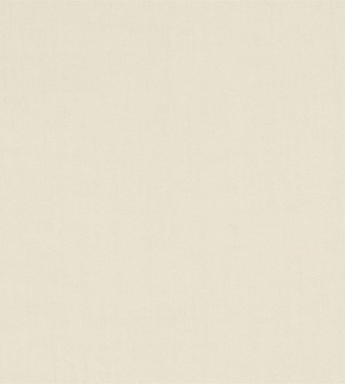 William Morris Ruskin Manilla textil