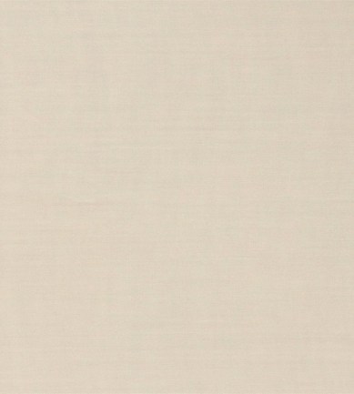 William Morris Ruskin Linen textil