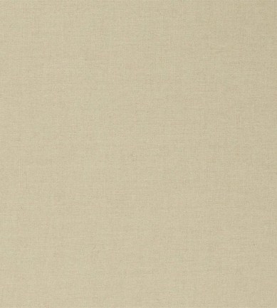 William Morris Ruskin Flax textil