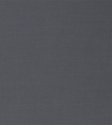 William Morris Ruskin Charcoal textil