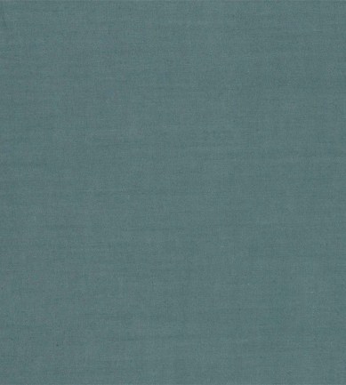 William Morris Ruskin Slate textil