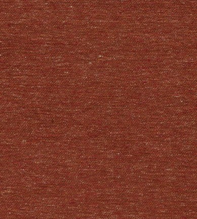 William Morris Dearle Rust textil - Paisley Home