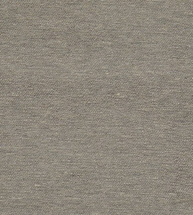 William Morris Dearle Slate textil - Paisley Home