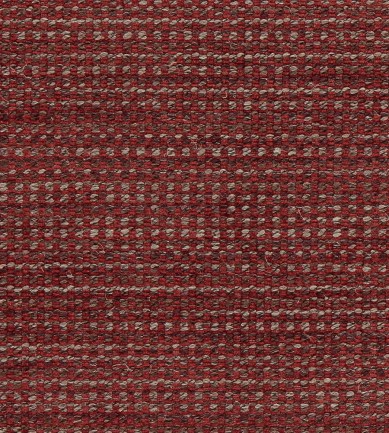 William Morris Purleigh Russet textil - Paisley Home
