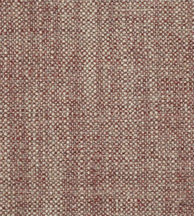 Zoffany Broxwood Cochineal textil - Paisley Home