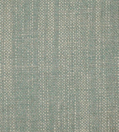 Zoffany Broxwood La Seine textil - Paisley Home