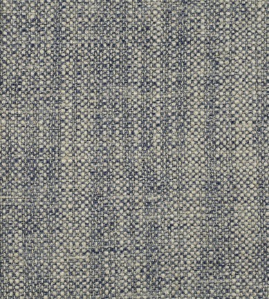 Zoffany Broxwood Mercury textil - Paisley Home