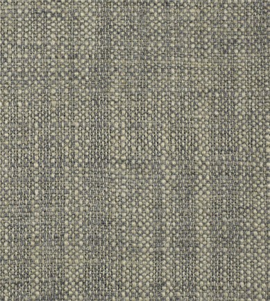 Zoffany Broxwood Walnut textil - Paisley Home