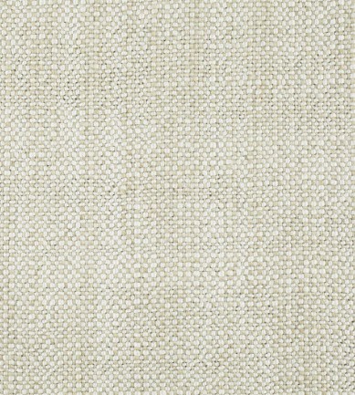 Zoffany Broxwood White Opal textil - Paisley Home