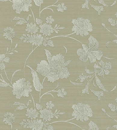 Zoffany Cordonnet Bronze tapéta - Paisley Home