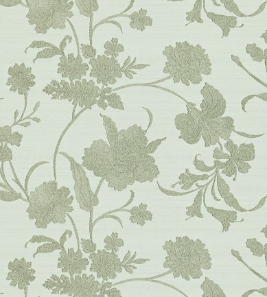 Zoffany Cordonnet Dufour tapéta - Paisley Home