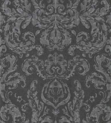 Zoffany Brocatello Vesuvius tapéta - Paisley Home