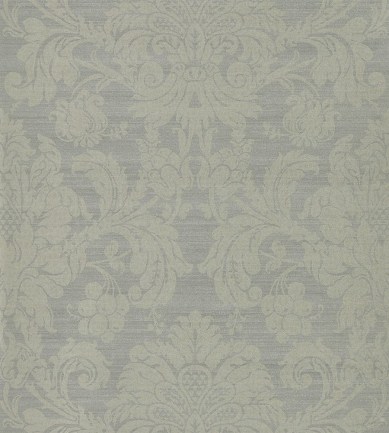Zoffany Crivelli Antique Bronze tapéta - Paisley Home
