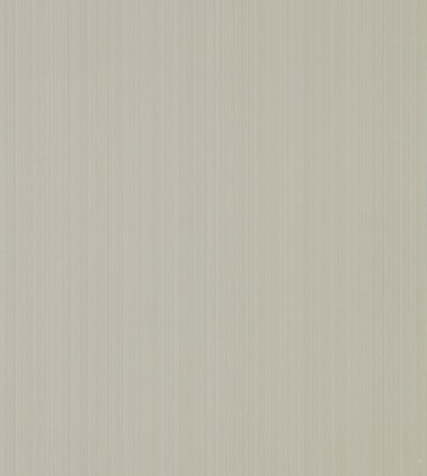 Zoffany Strie Smoked Pearl tapéta - Paisley Home