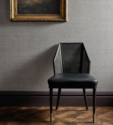 Paisley Home - Zoffany luxus tapéták teljes választéka
